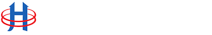 b_Ԅ(dng)b_bC(j)_bC(j)-ϺTӿƼ޹˾